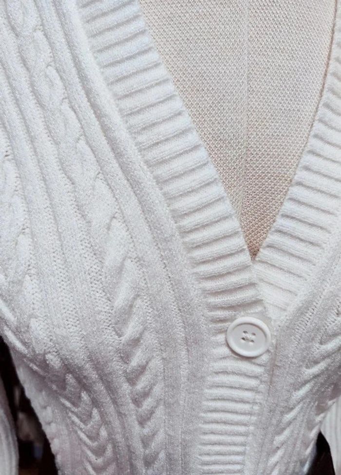 Robe pull Jennyfer taille M Neuve - photo numéro 5