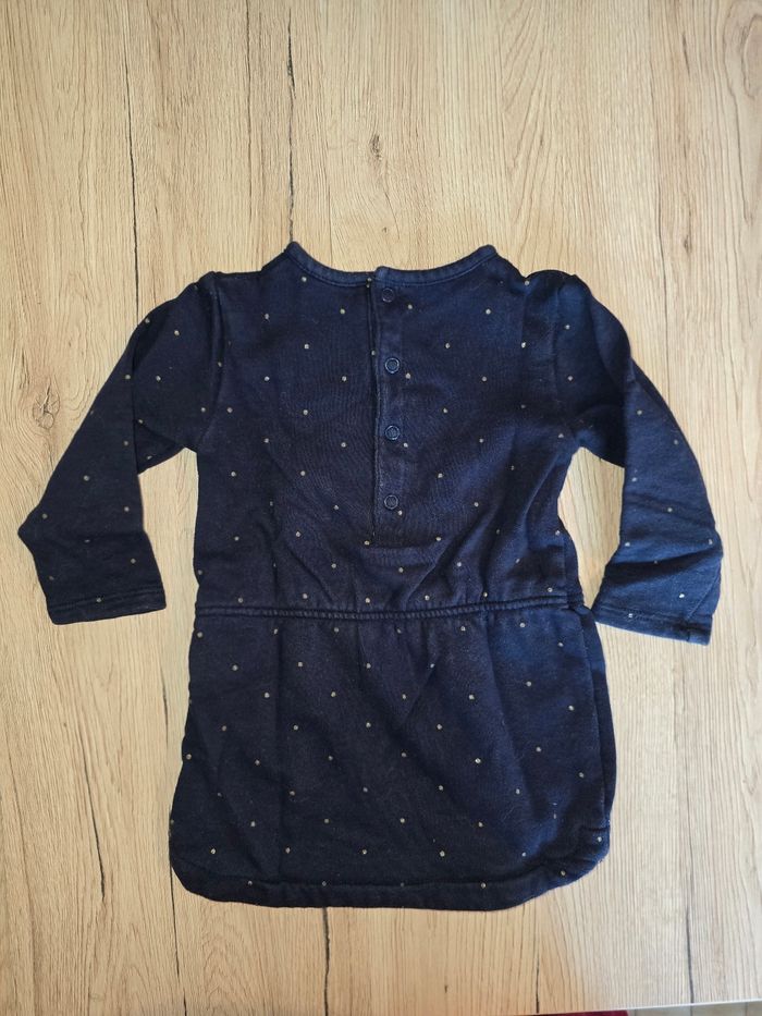 Robe Kiabi - photo numéro 3