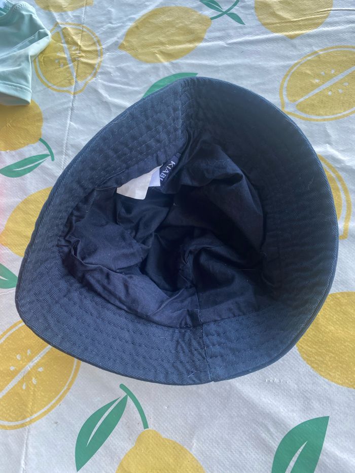 Maillot de bain 6 mois - photo numéro 5