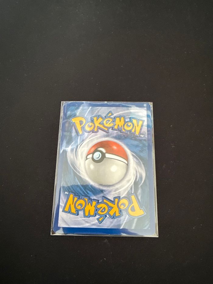 Togepi 102/135 - photo numéro 2