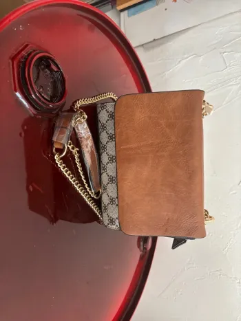 Sac à main