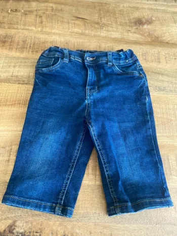 Short primark