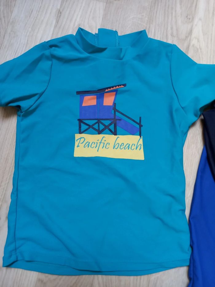 Lot de maillots de bain - photo numéro 12