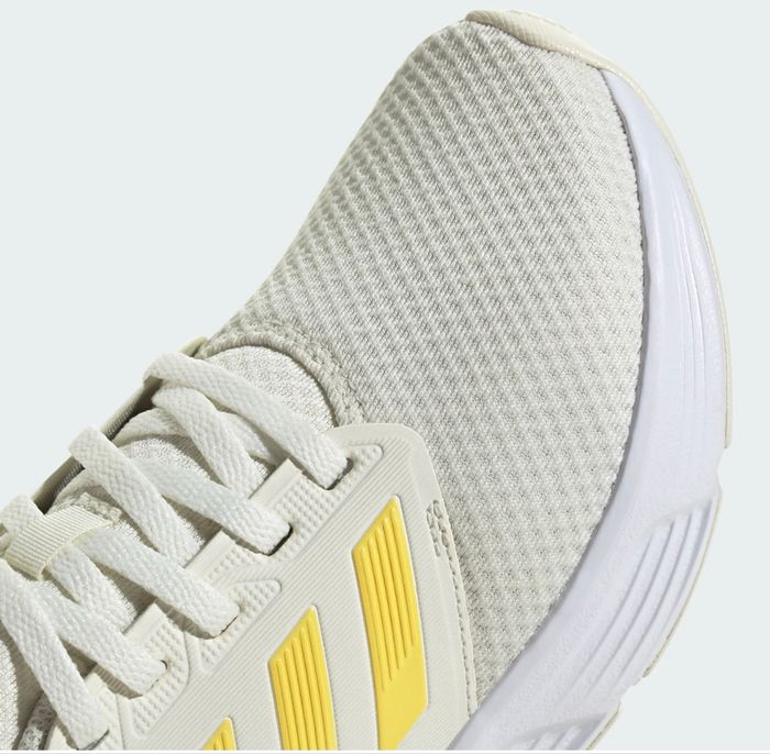 Chaussures adidas Neuf - photo numéro 4