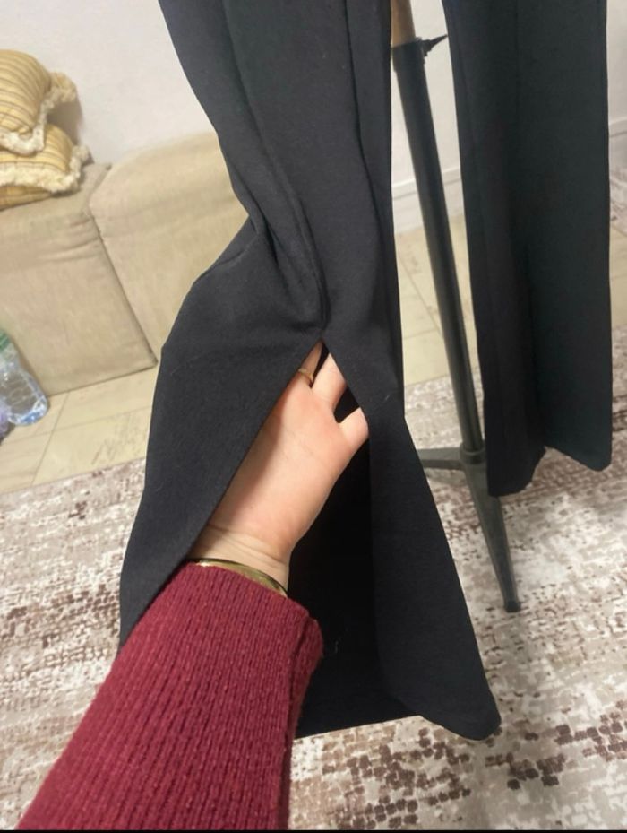 Pantalon Bershka - photo numéro 2