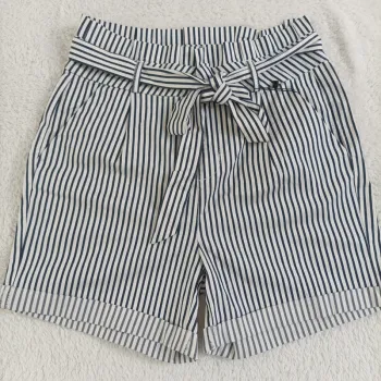 Short Vero Moda taille 38