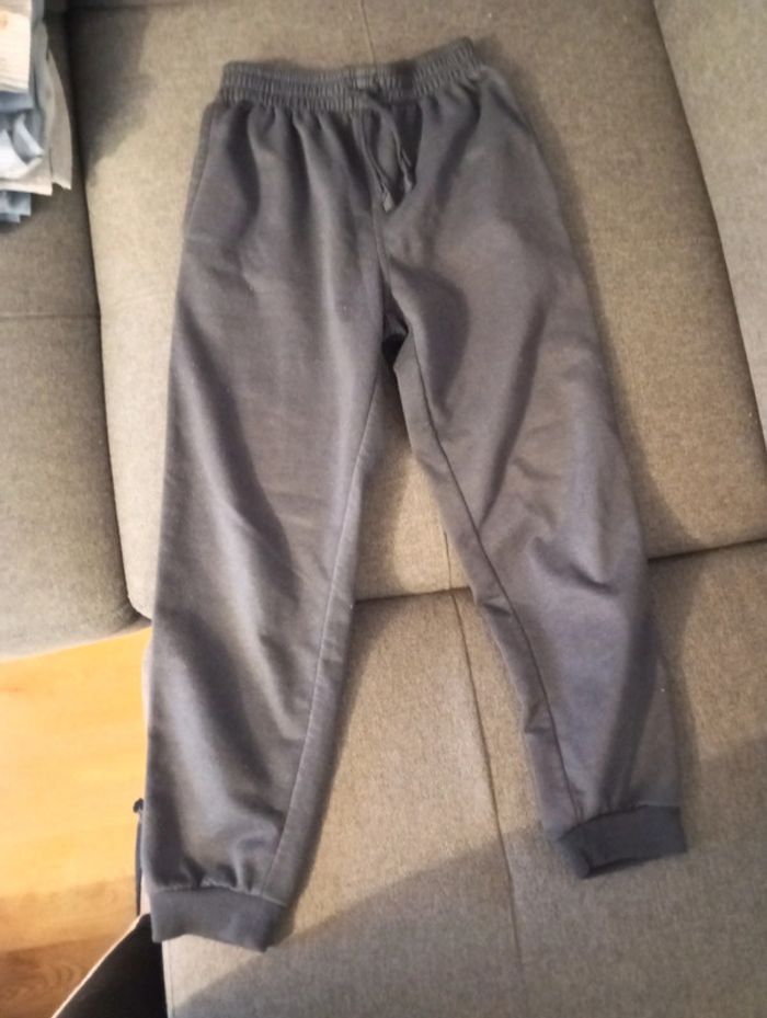 Pantalon de jogging 6/8 ans
