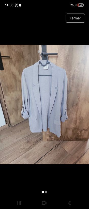 Blazer