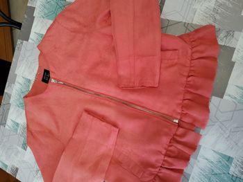 Veste