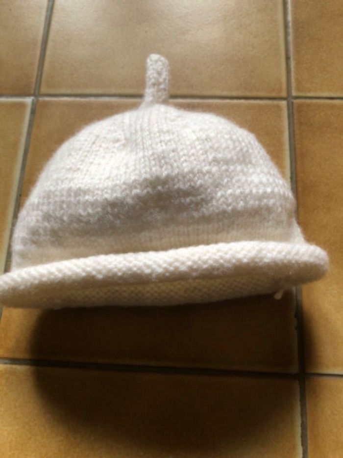 vêtements bébé