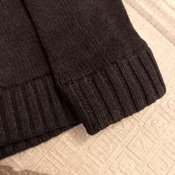 Pull TAO, 24 mois - photo numéro 4