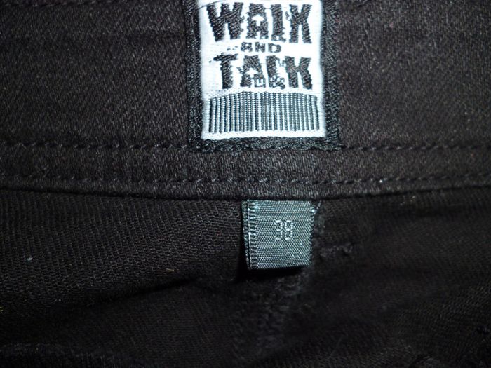 jupe femme - photo numéro 3