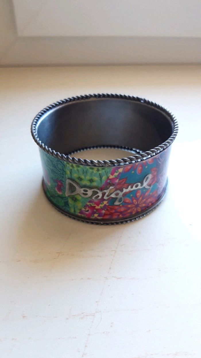 Bracelet Desigual