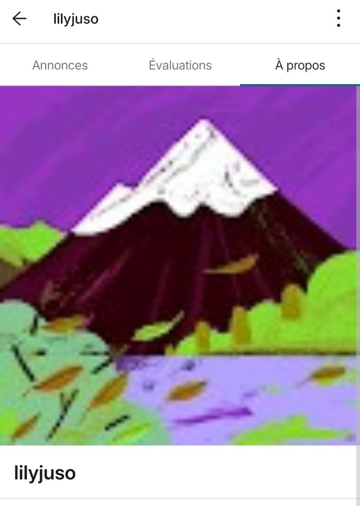 Lot pour lilyjuso - photo numéro 5