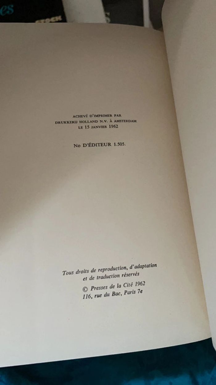 L’histoire de France racontée à Juliette - photo numéro 7