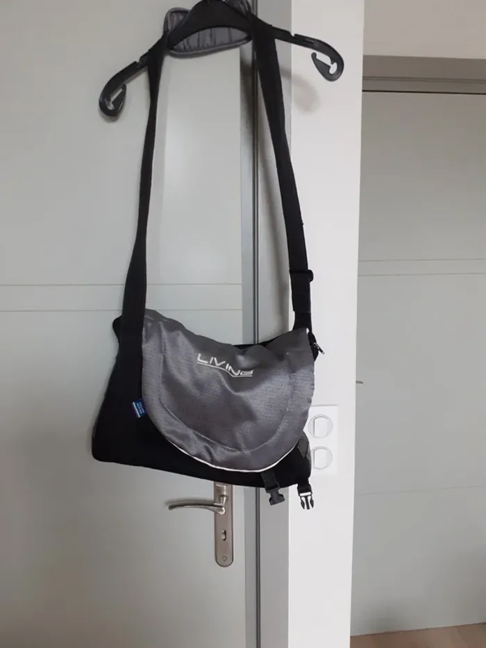 Sac à langer