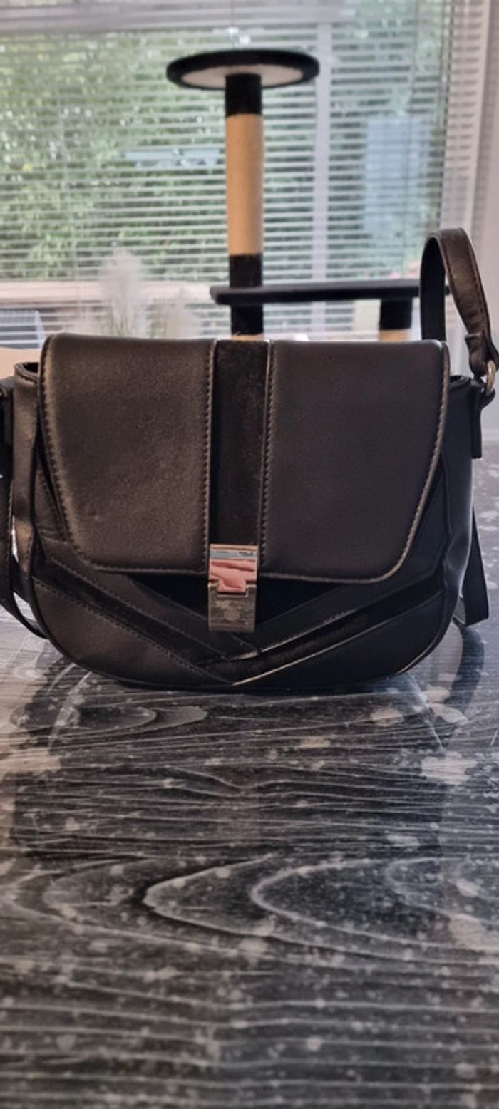 Sac à main femme
