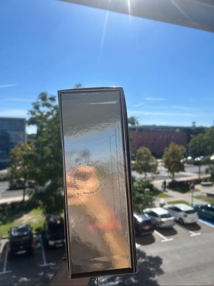 Calendrier Surprise 2025 - photo numéro 4