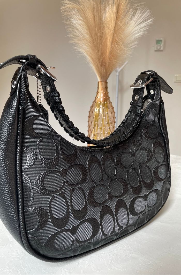 Sac à main femme - photo numéro 4