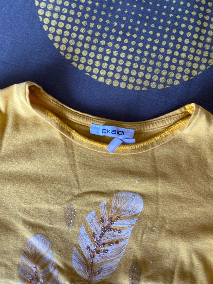 T24mois haut ML - photo numéro 3