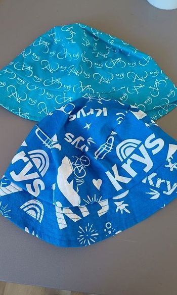 Lot bob tour de france 