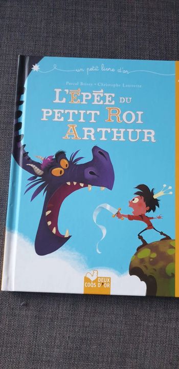 Livre mac do collection mercredi a lire