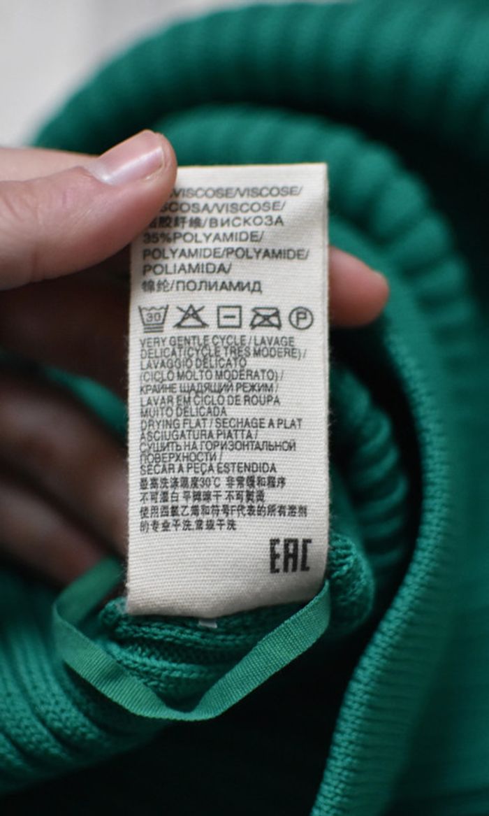 Jupe Suncoo en taille 0 (34/XS) - Neuve avec étiquettes - photo numéro 5