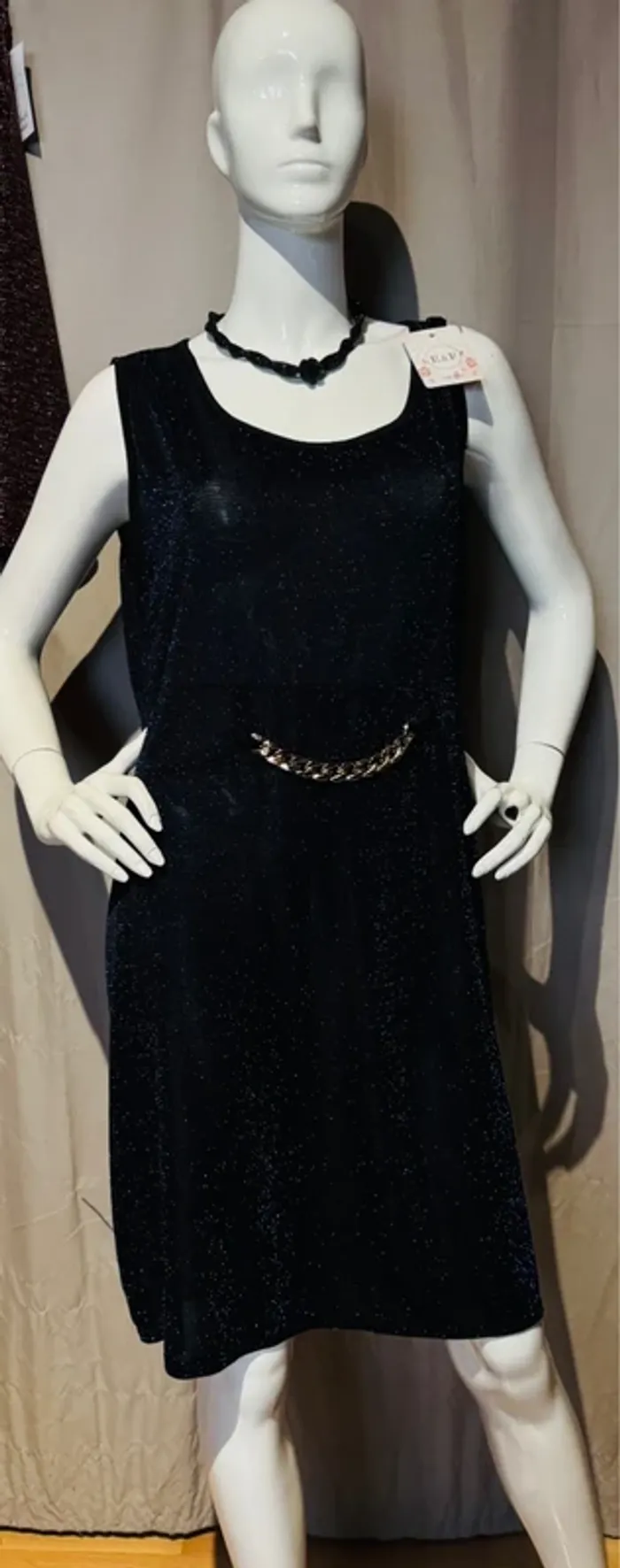 🎄🎄Robe fêtes 🎄🎄