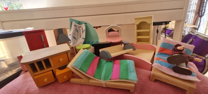 Maison bois Janod - photo numéro 5