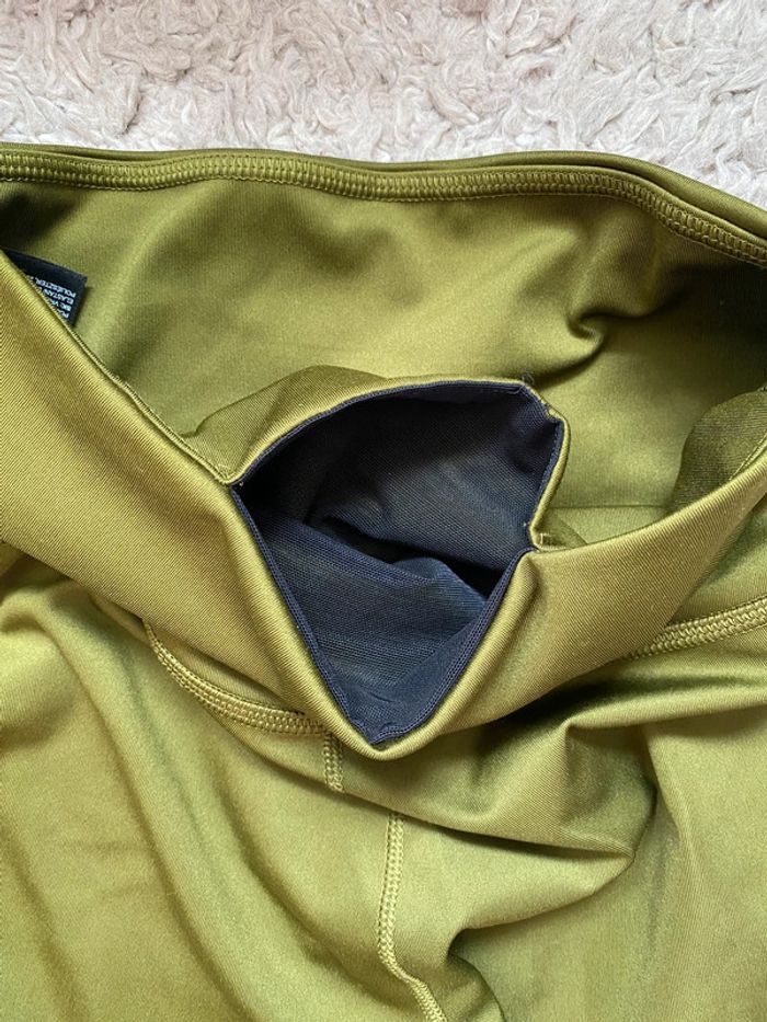 Legging The North Face - photo numéro 6