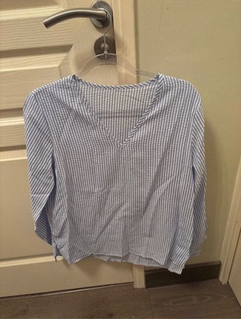 Blouse femme Taille L