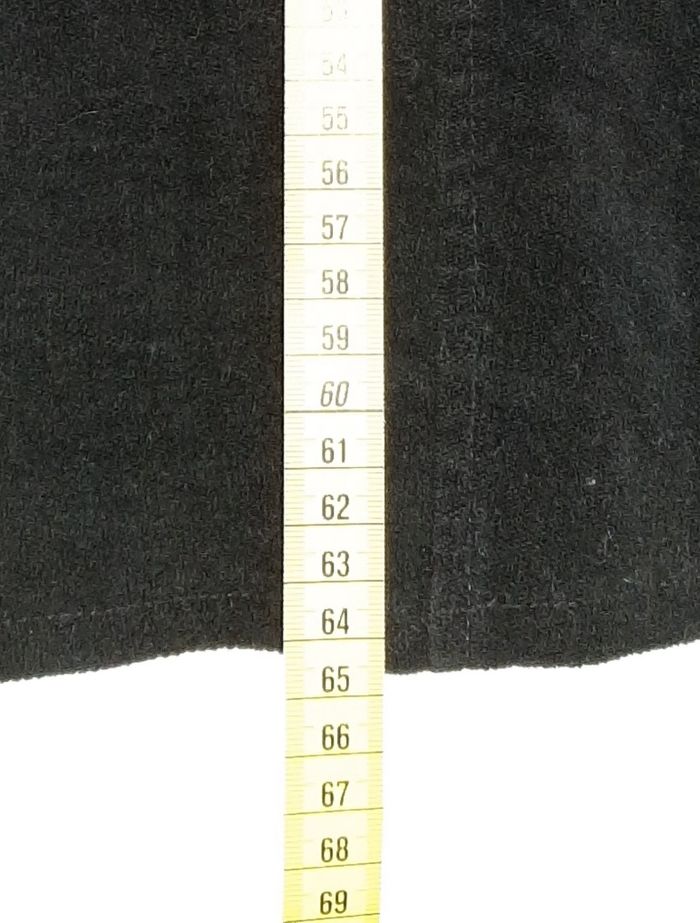 Jupe trapèze - photo numéro 8