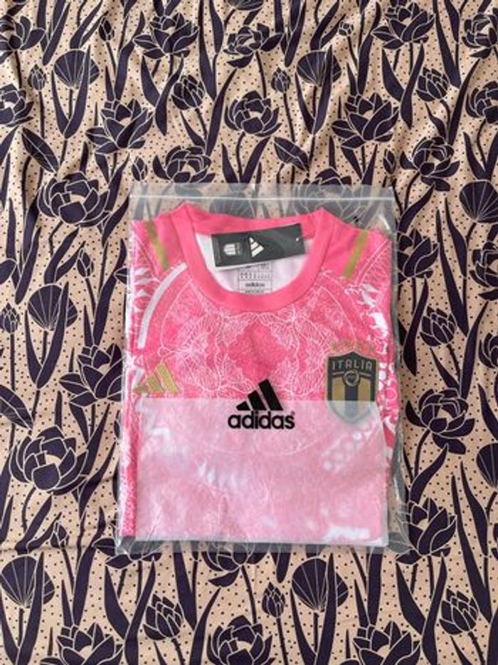 Maillot concept - photo numéro 5