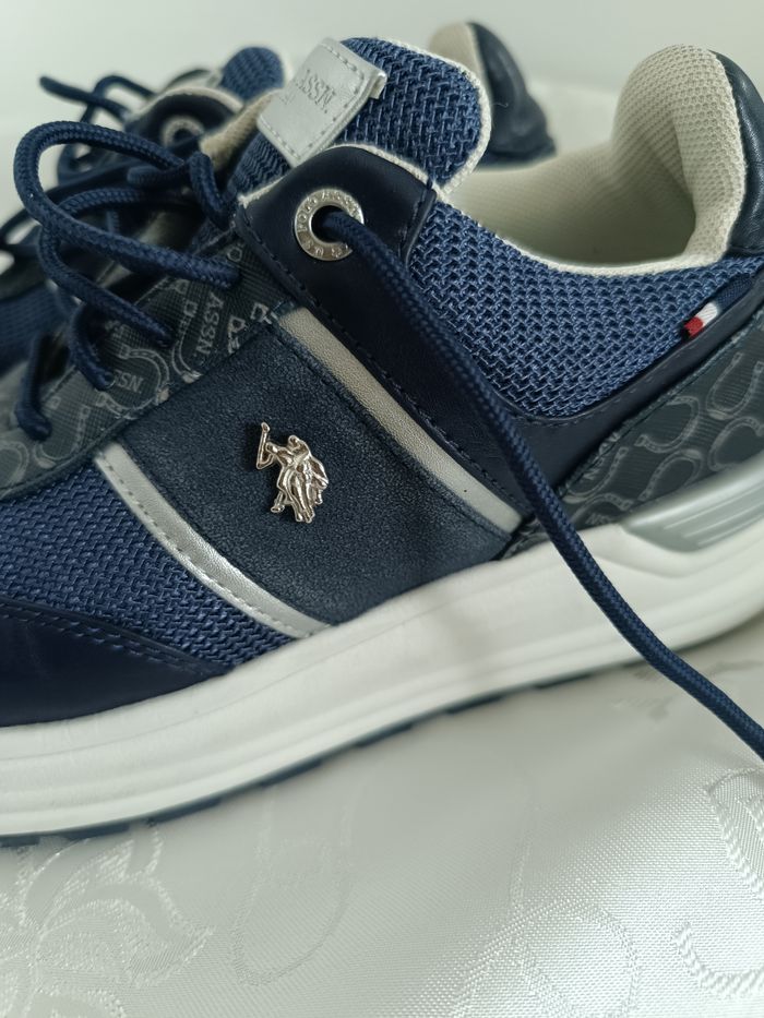 Polo Assn - photo numéro 2