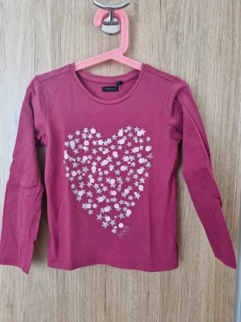 T-shirt ML