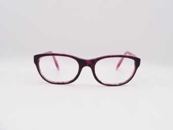 Lunettes de vue - Ralph Lauren RA 7043