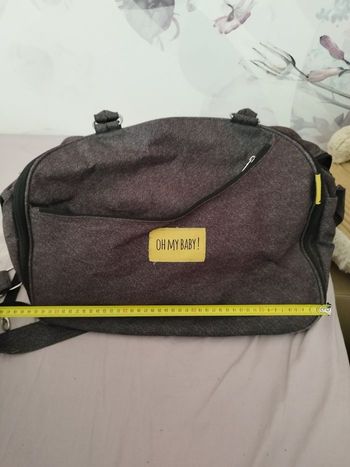 Sac a langer