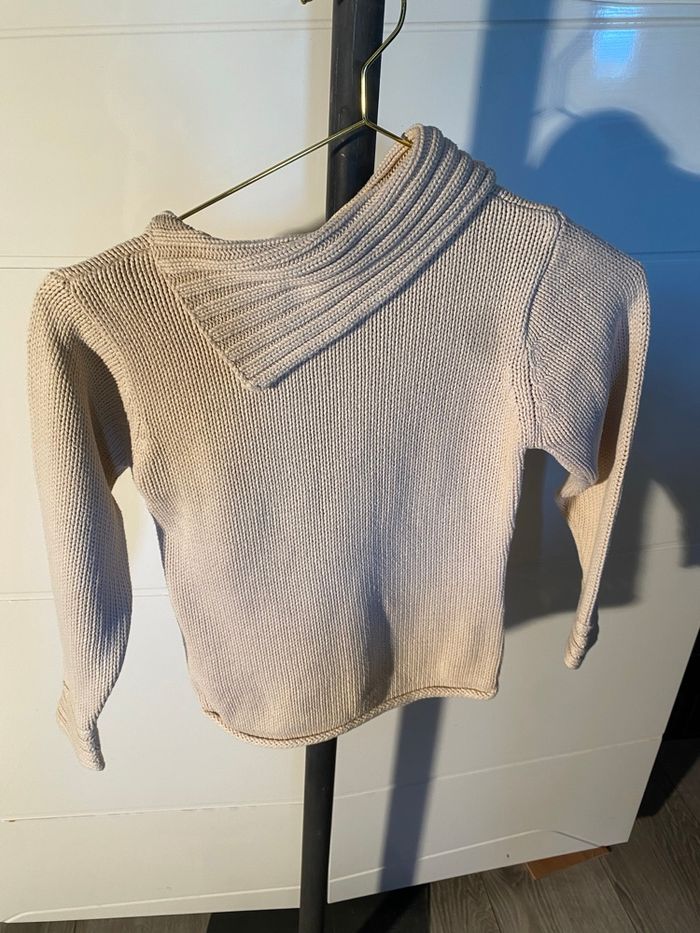 Palomino - photo numéro 3