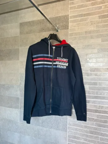 Sweat Tommy Hilfiger