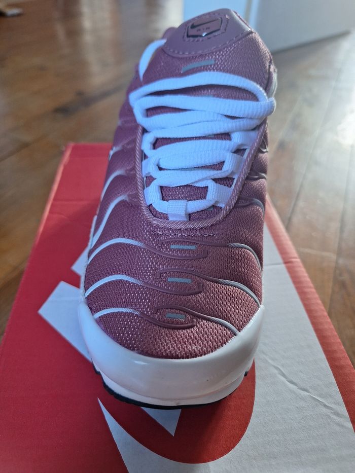 Nike TN - photo numéro 2