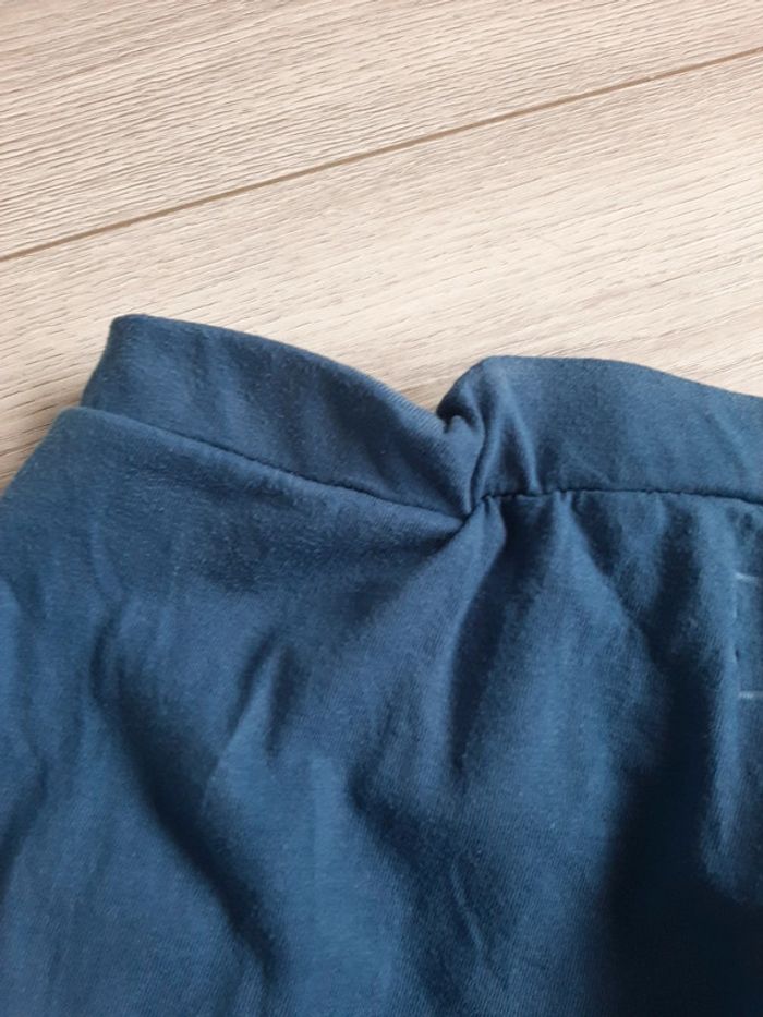 Pyjama - photo numéro 4