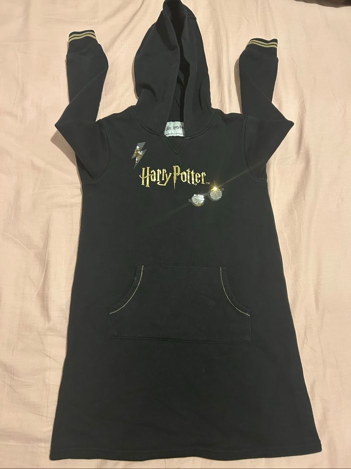 Robe