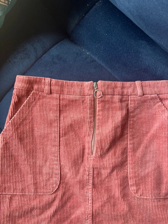 Primark jupe - photo numéro 2