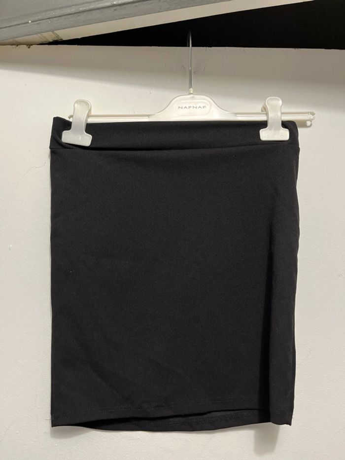 Jupe taille 34