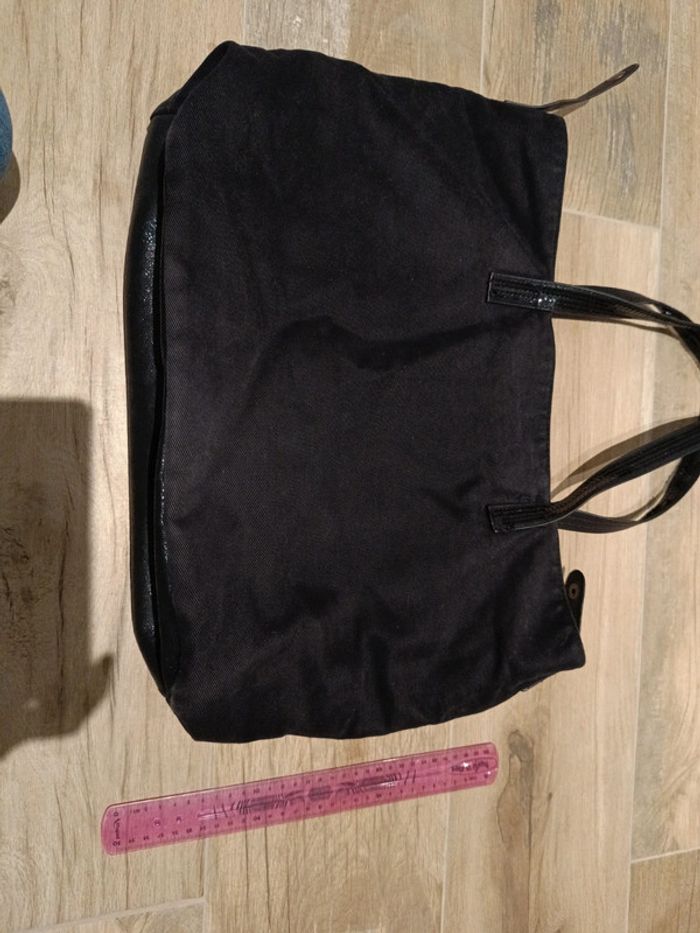 Sac ikks - photo numéro 6