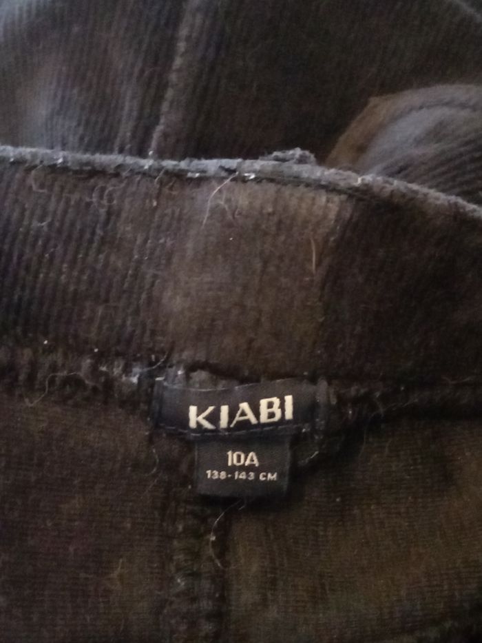 Legging - photo numéro 4