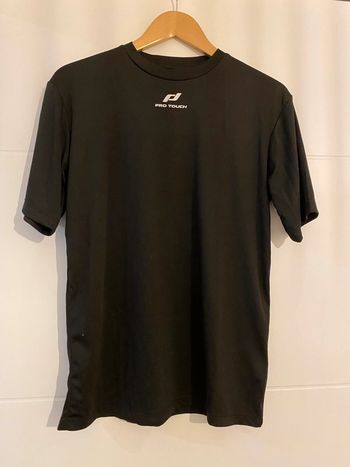 T shirt de sport