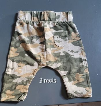 Pantalon