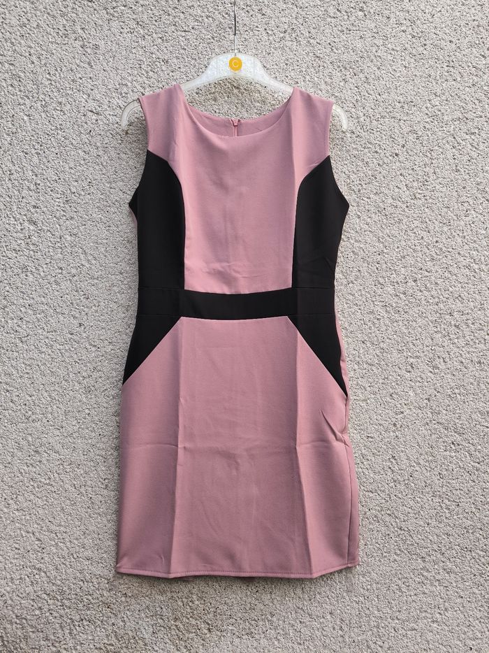 Robe Premium Collection 40