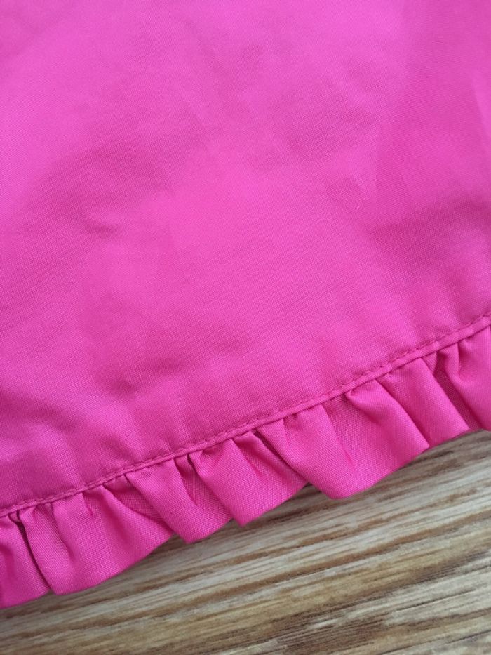 Vestes bébé fille - photo numéro 5
